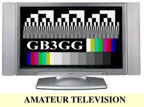 amatet tv|GB3GG